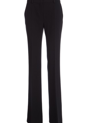 Брюки MAX MARA (2659): фото 2 - Invogue